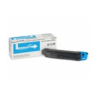 Tonerkassett Cyan 5.000 sid.