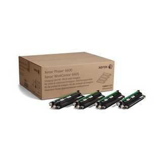 Bildenheter 4-Pack