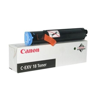 C-EXV18 IR 1022A toner