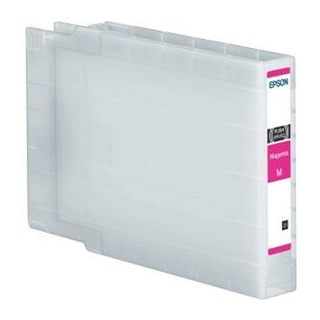 Bläckpatron Magenta XXL T9073. 69ml